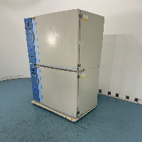 Thermo Forma Steri-Cult Double Stack CO2 Incubator image 1
